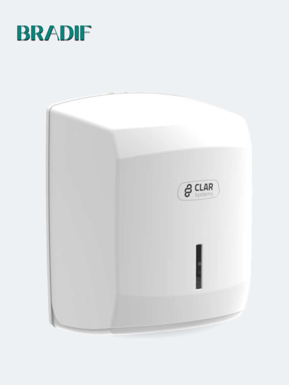 Umino's Product Image